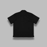  I031465- 0D2XX CARHARTT WIP 