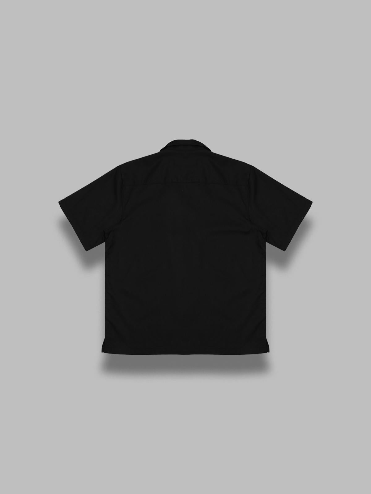  I031465- 0D2XX CARHARTT WIP 