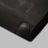 men's jacket HO-J002-S25- BK COMME DES GARÇONS HOMME 