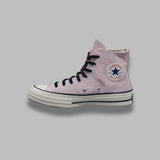 chuck 70 hi A15981C- 668 CONVERSE 