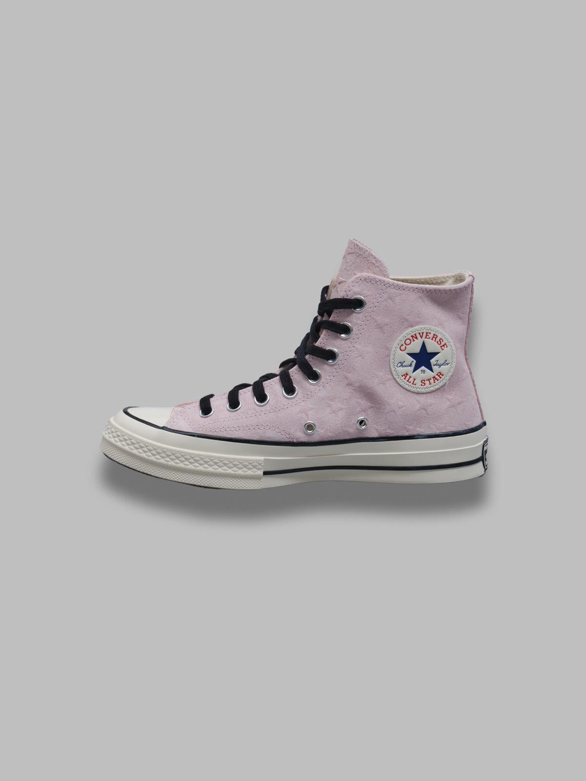 chuck 70 hi A15981C- 668 CONVERSE 