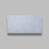 towel - sky blue 70x140 TOWEL-70X140- SKY TEKLA 