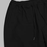 samurai trousers 205-14627- 910 A KIND OF GUISE 
