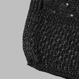 neeru net bag 810-13551- 908 A KIND OF GUISE 