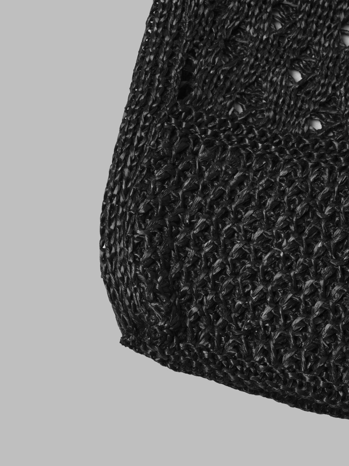neeru net bag 810-13551- 908 A KIND OF GUISE 