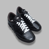 gator run UGTR- 2SV NEW BALANCE 