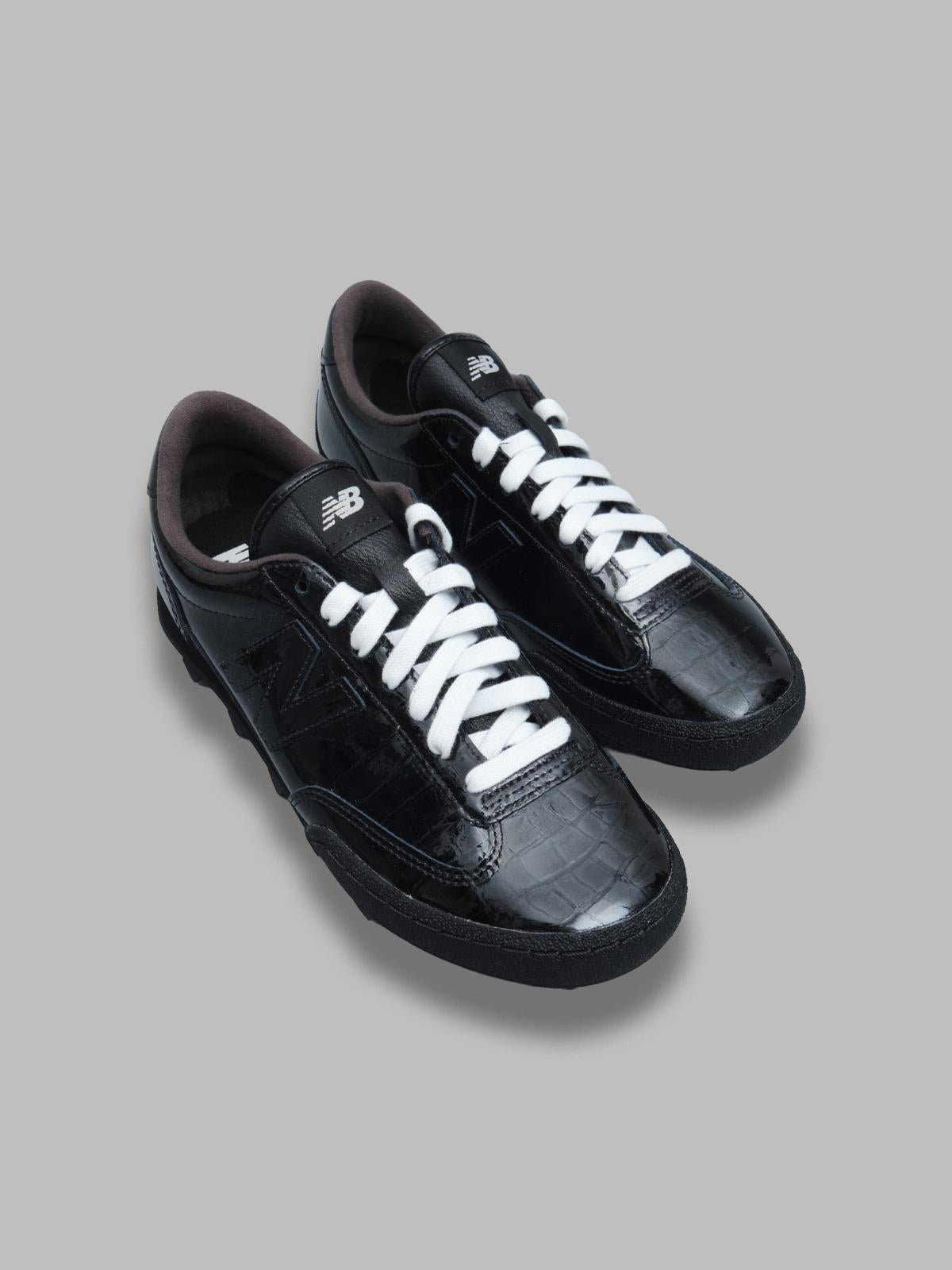 gator run UGTR- 2SV NEW BALANCE 