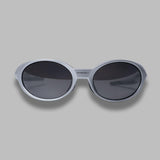 eyejacket redux 0OO9438- 943805 OAKLEY 
