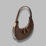 toni mini 26SB030101300- WB OSOI 