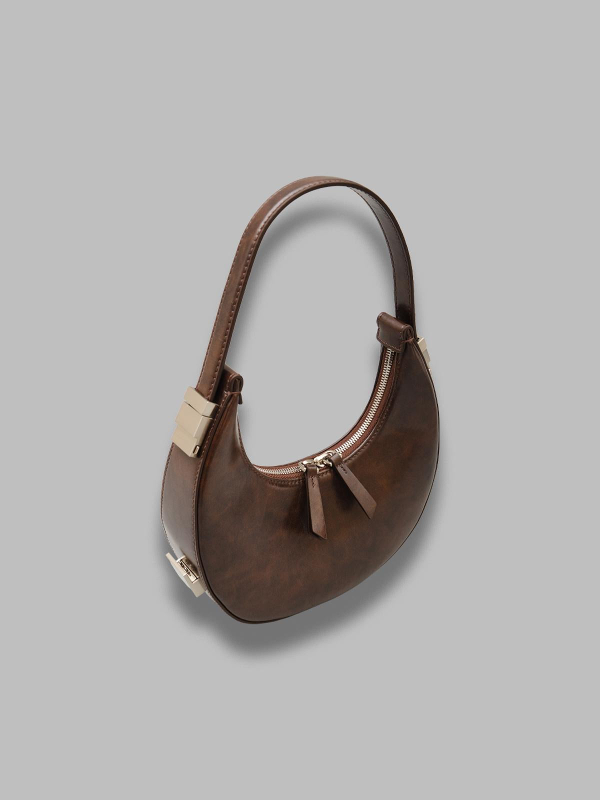 toni mini 26SB030101300- WB OSOI 