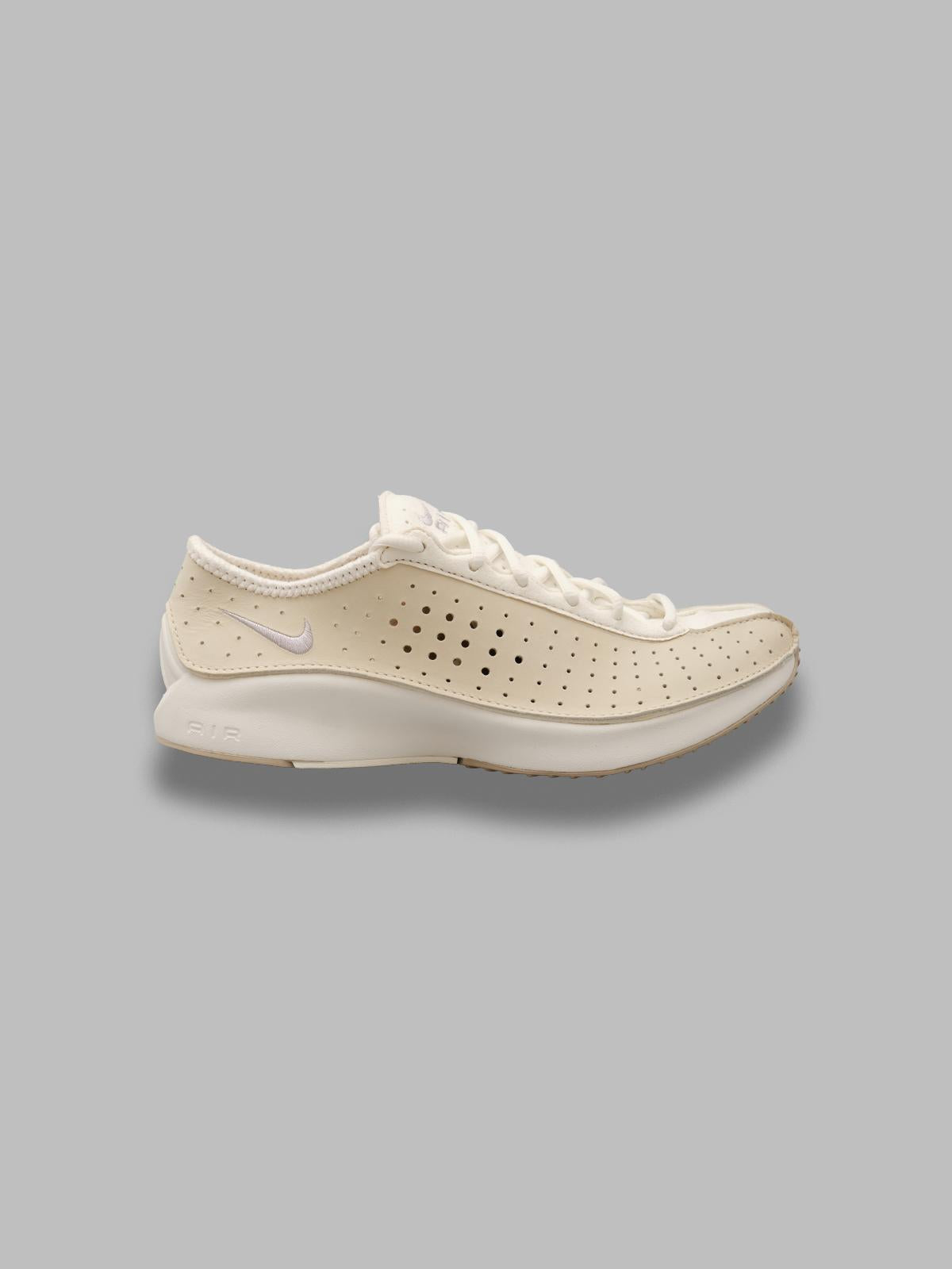 nike air superfly HQ7955- 100 NIKE 