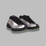 nike air superfly IB5824- 001 NIKE 