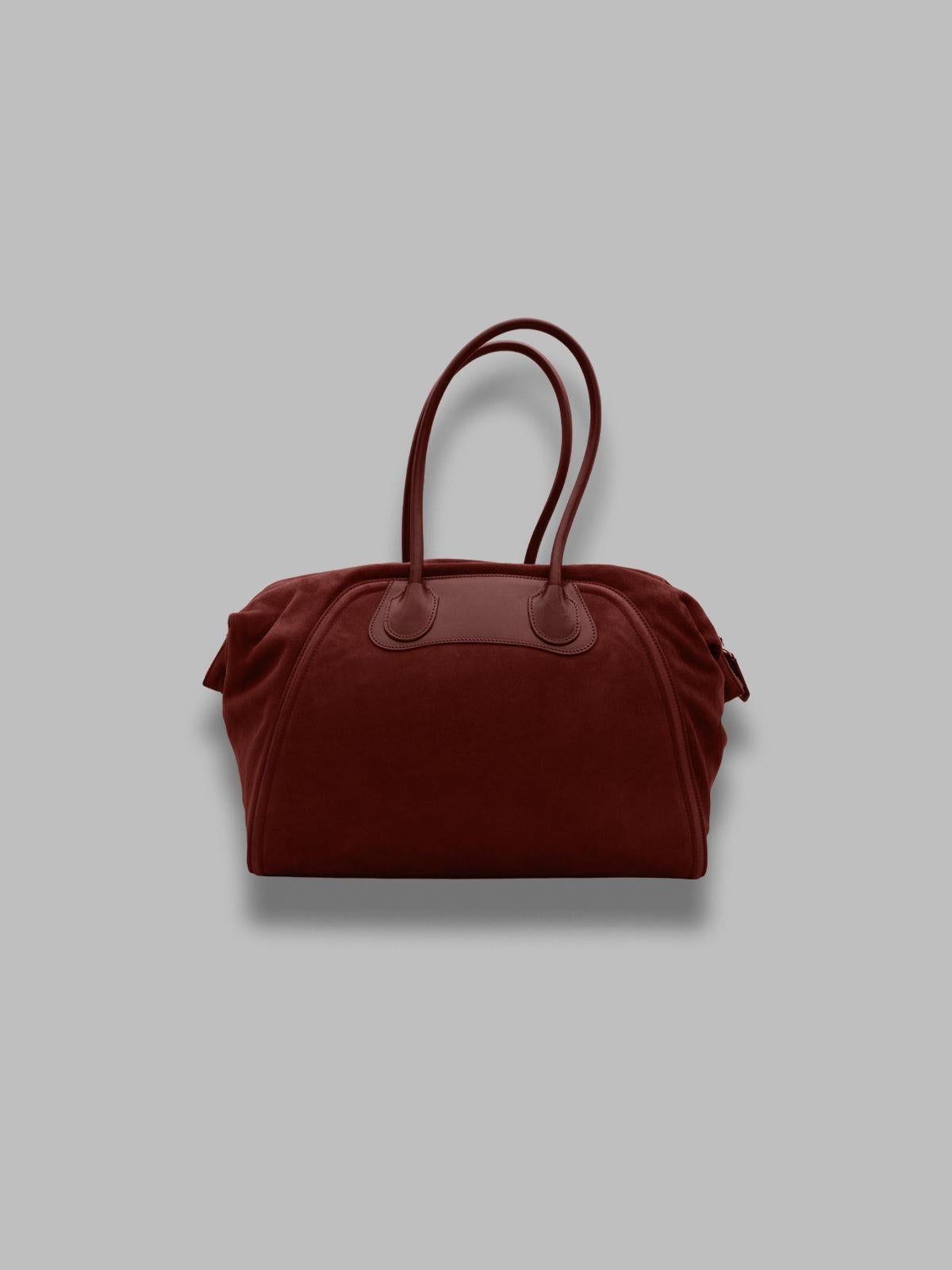 shirley holdall 4701000FW-L007E- I406 VIVIENNE WESTWOOD 