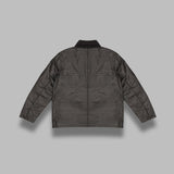  I035800- 89XX CARHARTT WIP 
