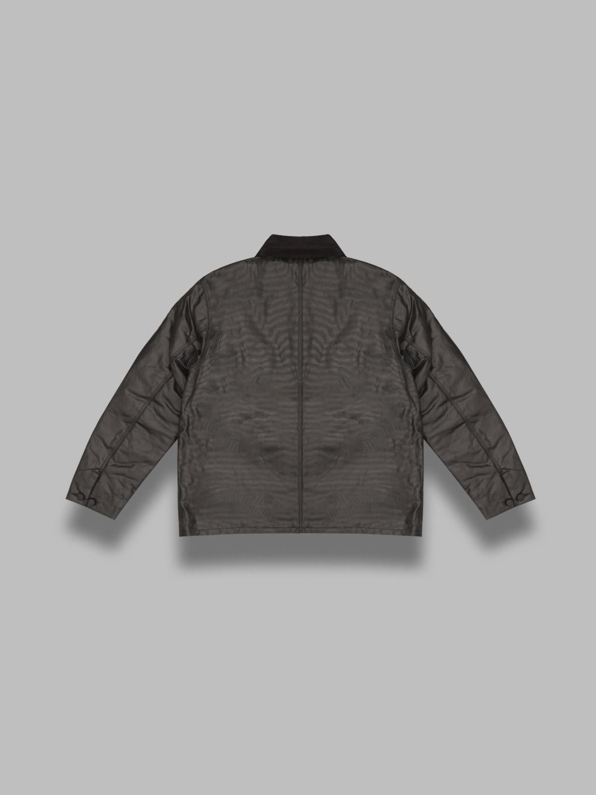  I035800- 89XX CARHARTT WIP 