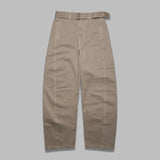 LEMAIRE PA326-LD1042-BG223