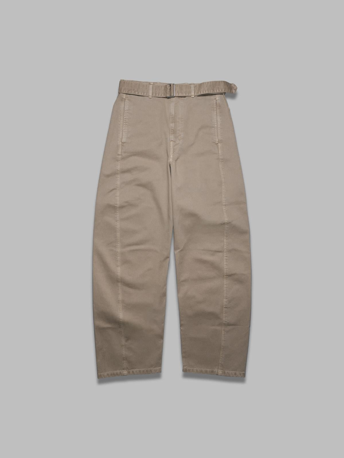 LEMAIRE PA326-LD1042-BG223