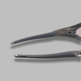  0OO9490- 949006 OAKLEY 