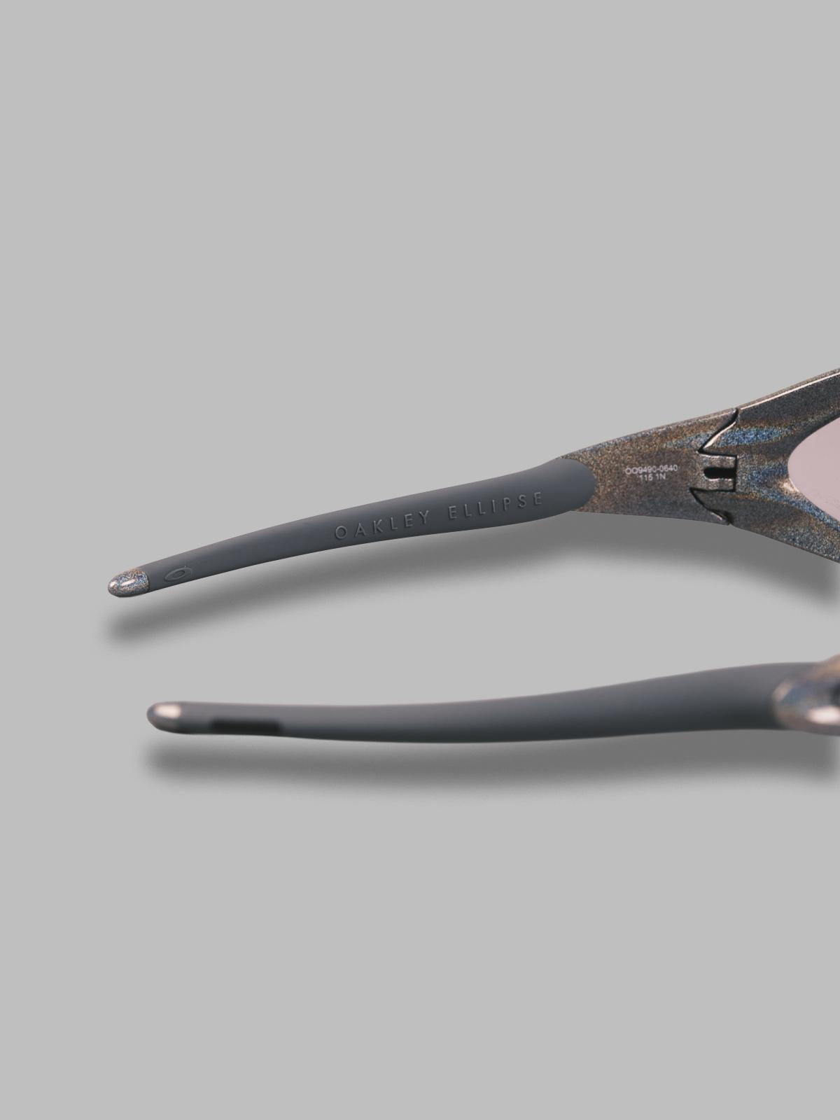  0OO9490- 949006 OAKLEY 