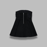 titta corsage 10911263- 100017 GESTUZ 