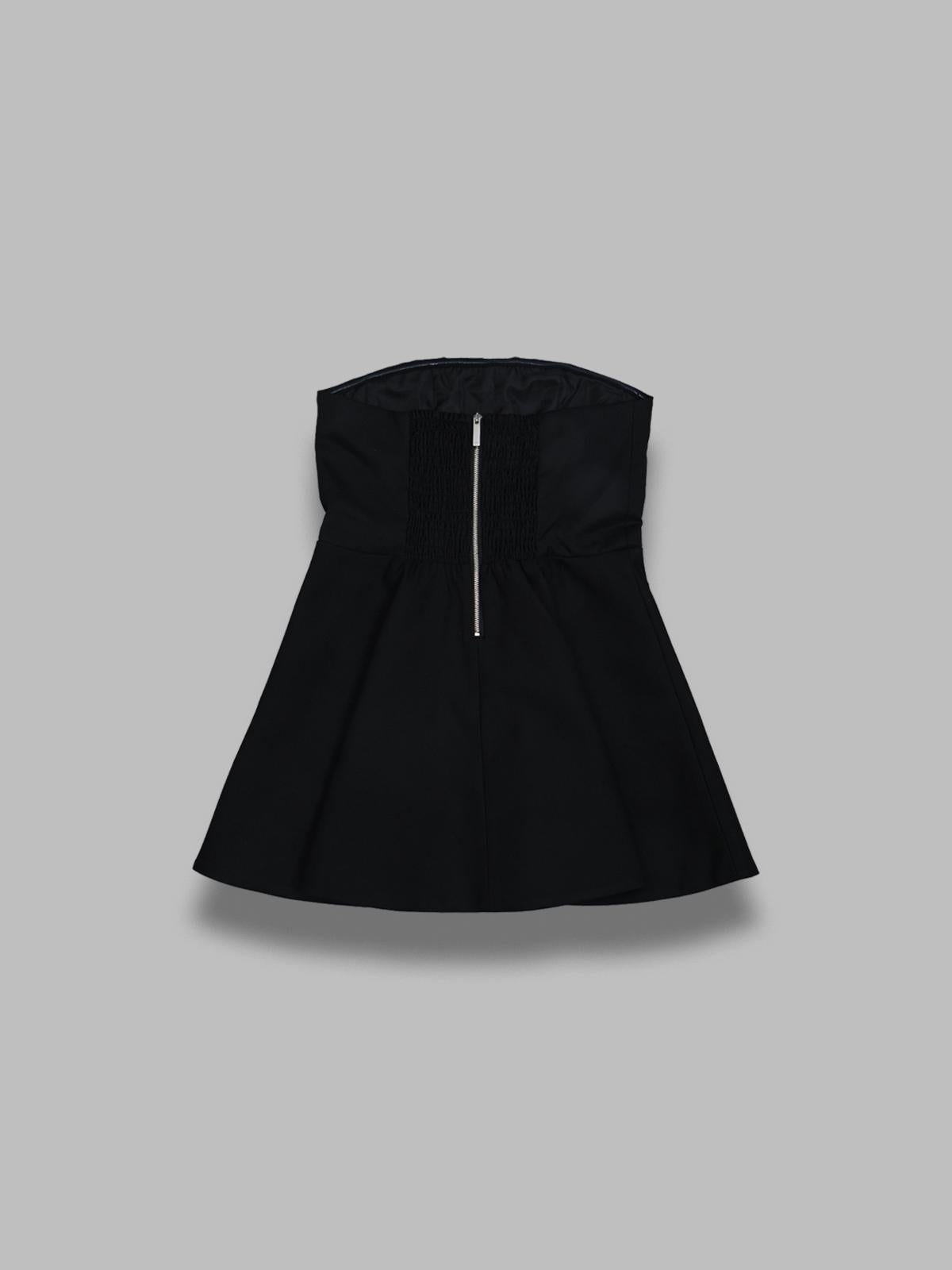 titta corsage 10911263- 100017 GESTUZ 