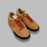 gator run UGTR- 7Q8 NEW BALANCE 