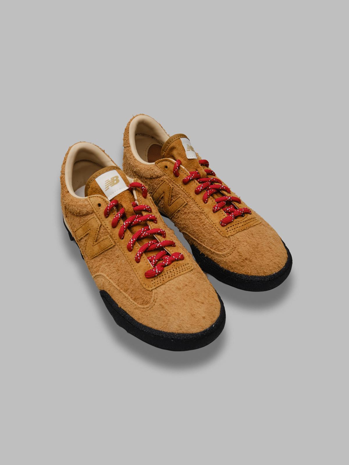 gator run UGTR- 7Q8 NEW BALANCE 