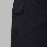 quito shorts 245-15601- 940 A KIND OF GUISE 