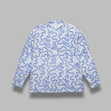 pino shirt