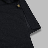 infinity top 1401007V-W0173- P403 VIVIENNE WESTWOOD 