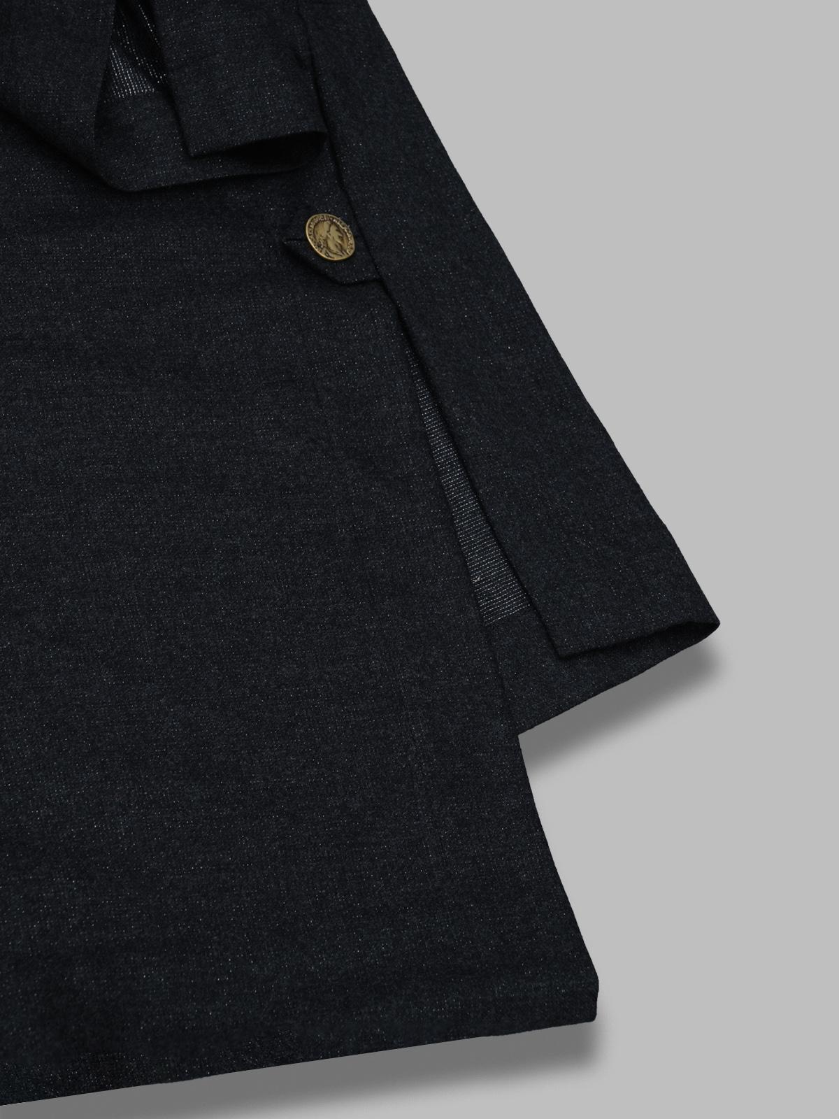 infinity top 1401007V-W0173- P403 VIVIENNE WESTWOOD 