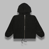  P25DP001- BK PLEASURES 