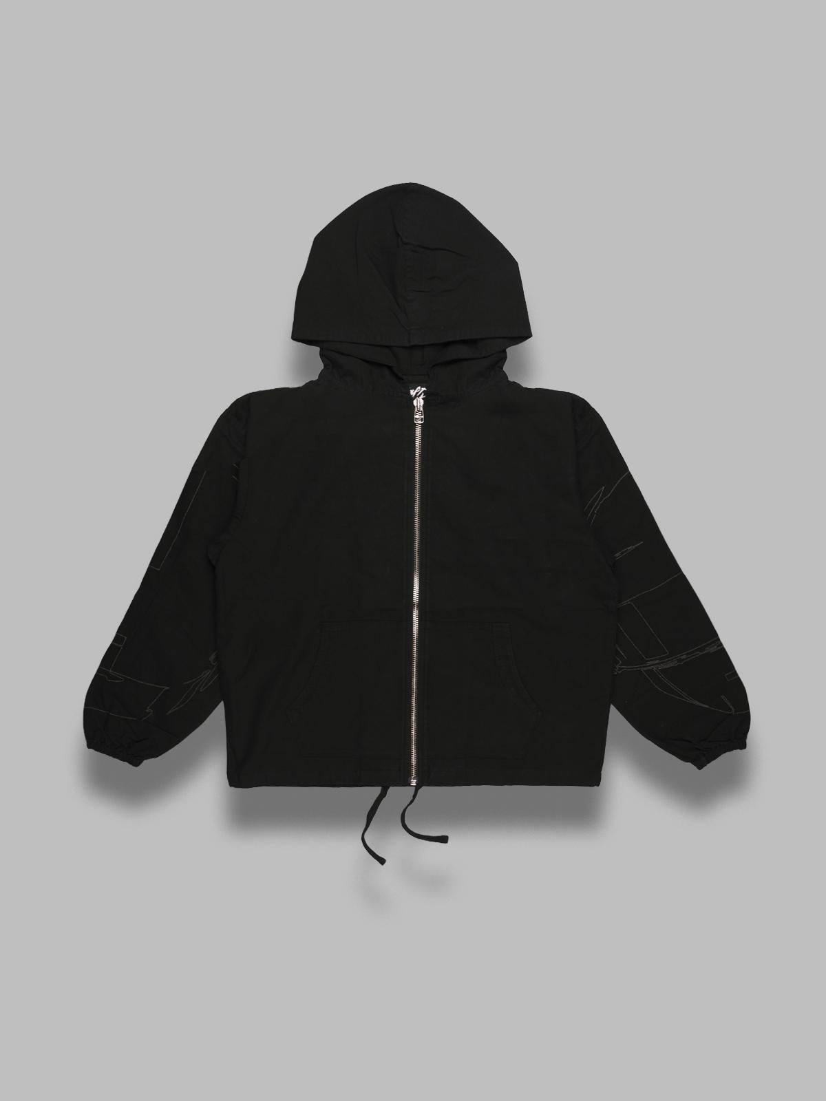  P25DP001- BK PLEASURES 