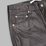 gz elena hw straight pants 10910735- 105038 GESTUZ 