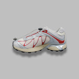 xt-whisper almilk/ftw silver/lava L49219100- WHT SALOMON 