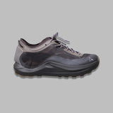 ROA NBUW1108FA61-BRW