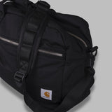  I035489- 89XX CARHARTT WIP 