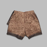 01360-phibbs 1434 m.w.simwear - 100% polyamide made in turchia