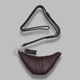  SL0054 LL0018- BR005 LEMAIRE 