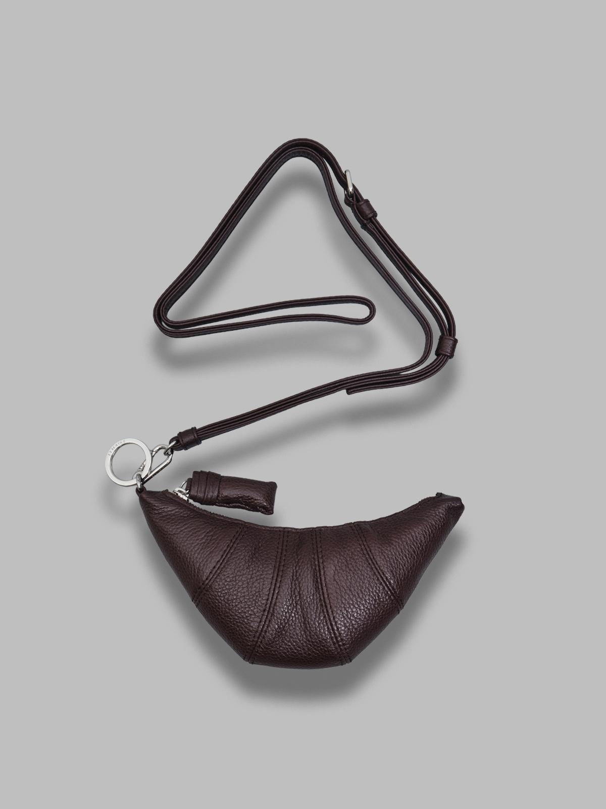  SL0054 LL0018- BR005 LEMAIRE 