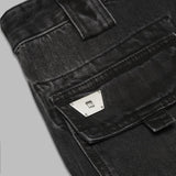 MISBHV 231W311BK