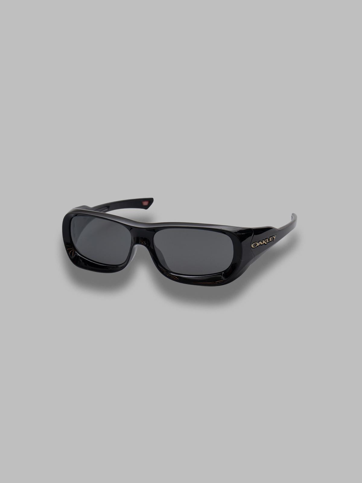 de soto 0OO9494- 949401 OAKLEY 