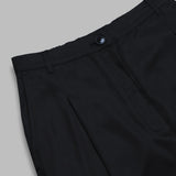 tarma trousers