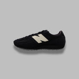 new balance u417 x junya watanabe WP-K101-W25- BK JUNYA WATANABE MAN 