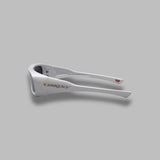 permian 0OO9520- 952002 OAKLEY 