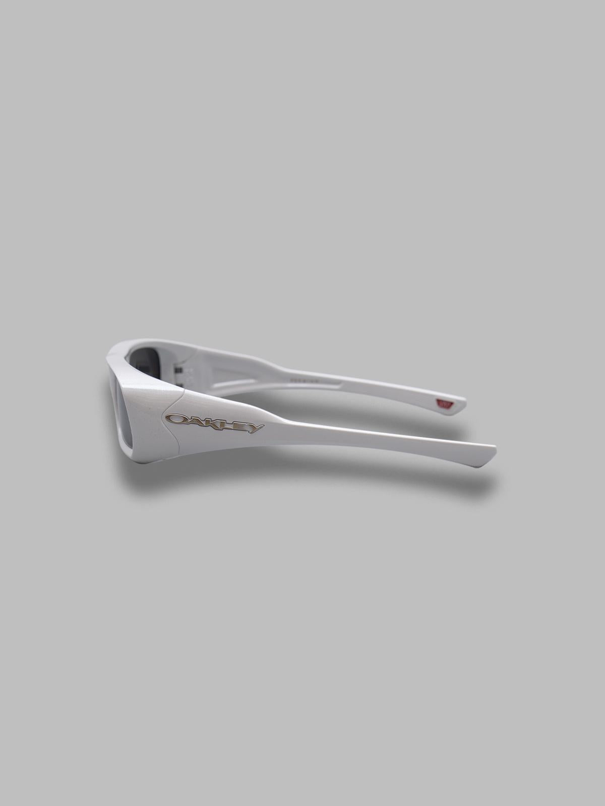 permian 0OO9520- 952002 OAKLEY 