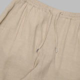 samurai trousers 205-11701- 138 A KIND OF GUISE 
