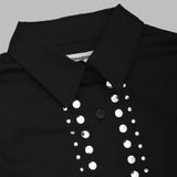 sky  shirt RWF2527063- 01 GIMAGUAS 