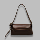 folder brot 23SB010-16-04- CHO OSOI 