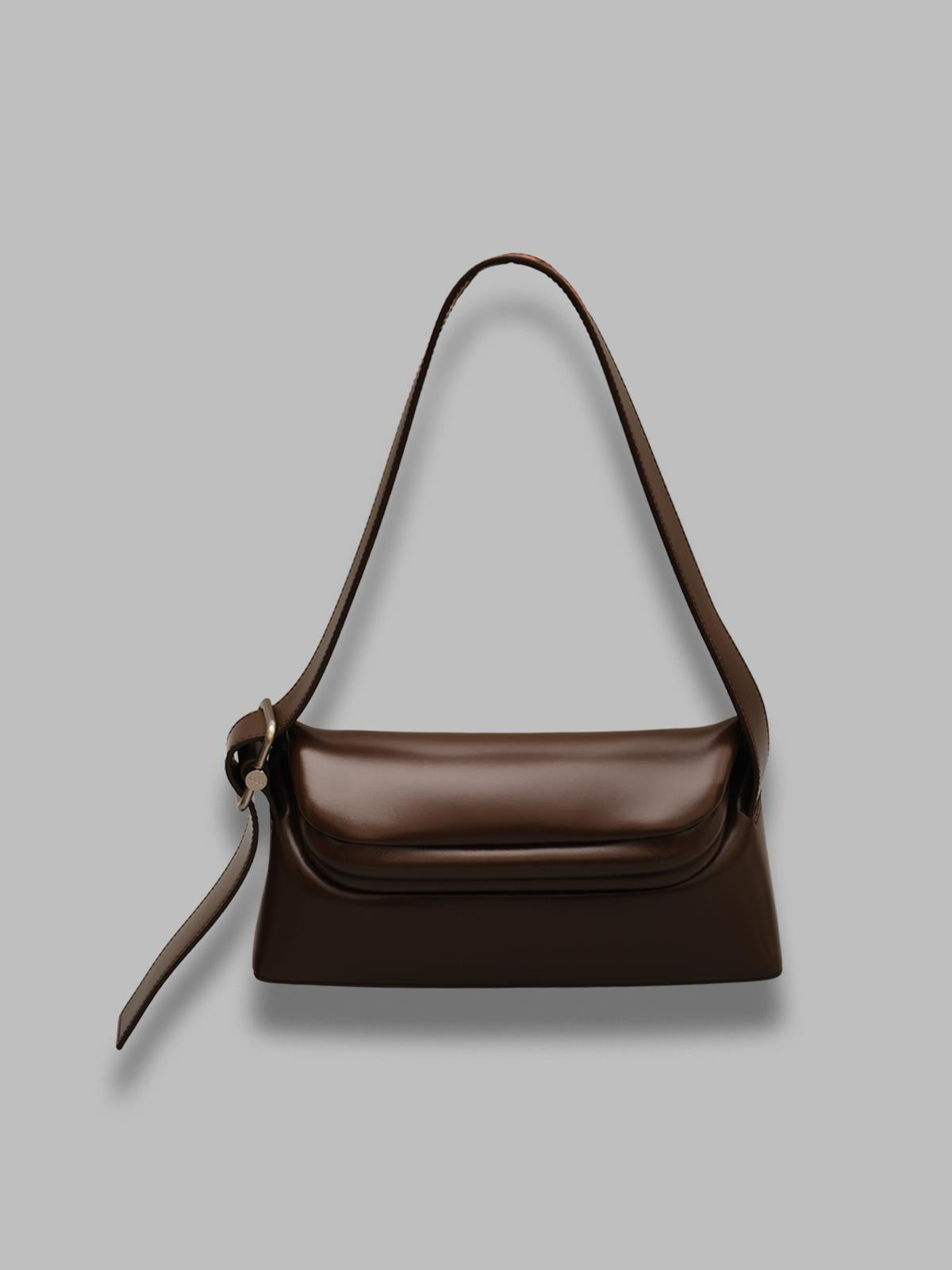 folder brot 23SB010-16-04- CHO OSOI 